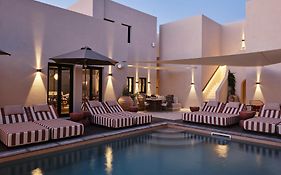 Hotel Marinero